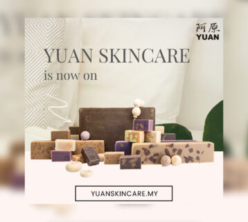 yuan-skincare-malaysia 1