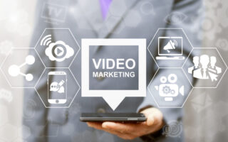 chien-luoc-video-marketing 1