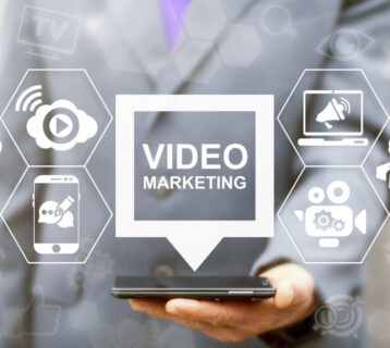 chien-luoc-video-marketing 1