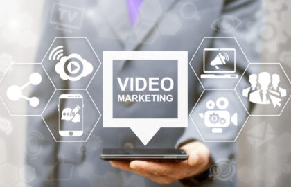 chien-luoc-video-marketing 1