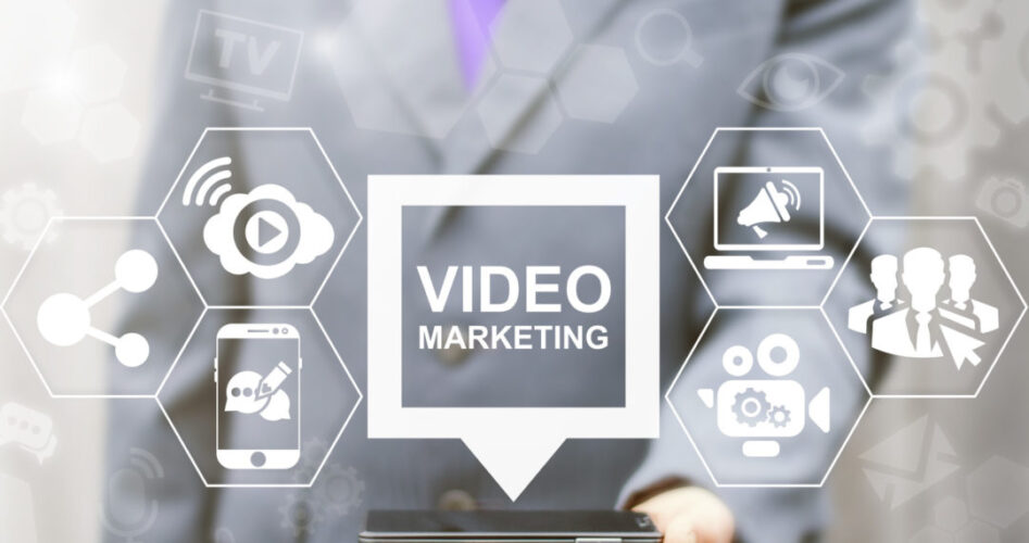 chien-luoc-video-marketing 1