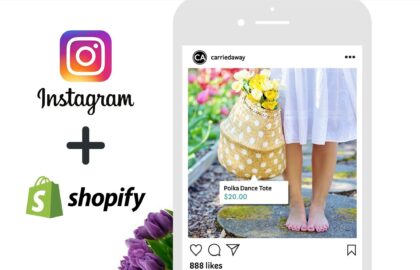 instagram-shop 1