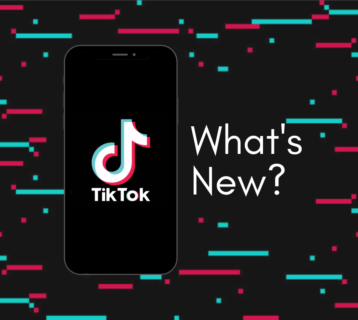 tiktok-lead-ads