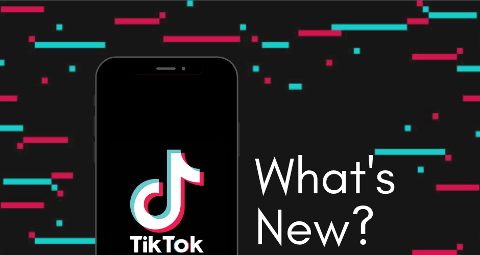 tiktok-lead-ads