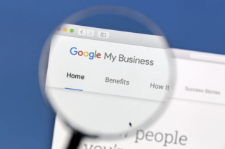 toi-uu-google-my-business 1