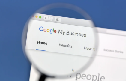 toi-uu-google-my-business 1