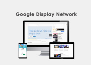 Google-Display-Netword-1