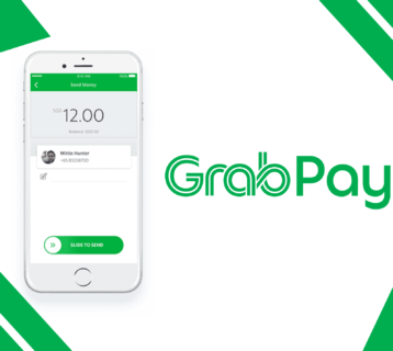 GrabPay-1