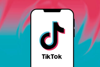 chien-dich-tiktok-marketing 1