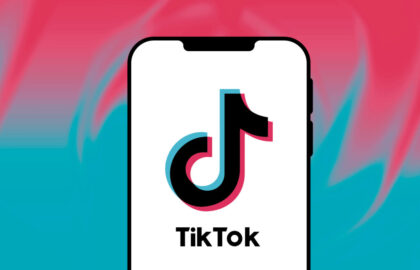 chien-dich-tiktok-marketing 1