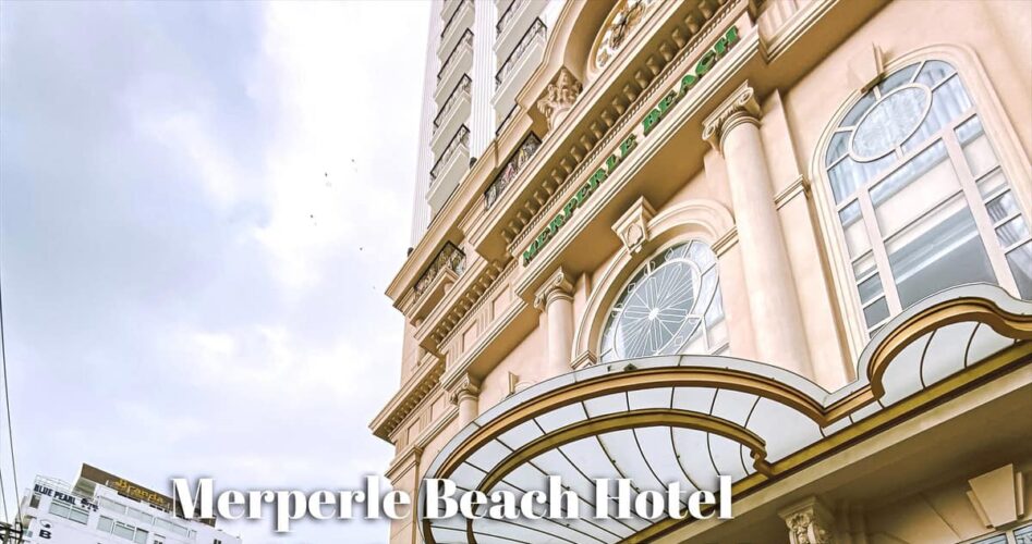 merperle-beach-hotel