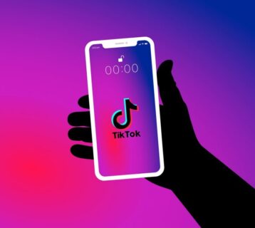 tiktok-marketing 1