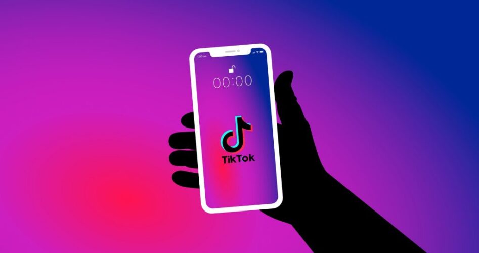 tiktok-marketing 1