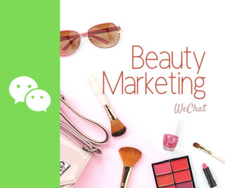 Beauty-Marketing