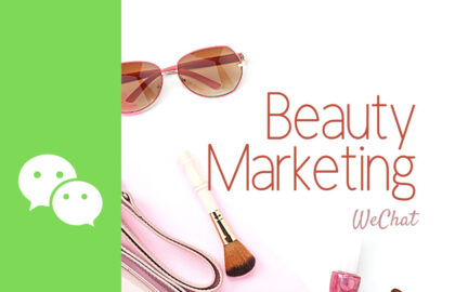 Beauty-Marketing