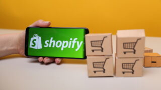 seo-shopify