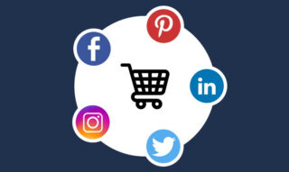 social-commerce-2