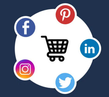 social-commerce-2