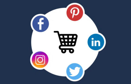 social-commerce-2