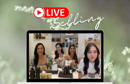 live-selling-yuan