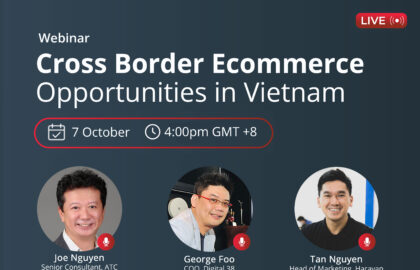 D38 Webinar_Cross Border Ecom_900x900