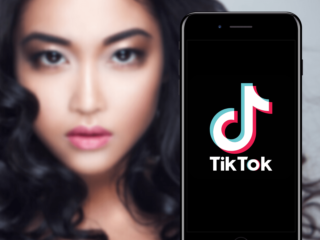 TikTok-Beauty-1