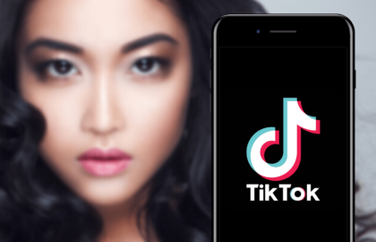 TikTok-Beauty-1